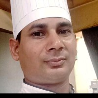 Preetam singh