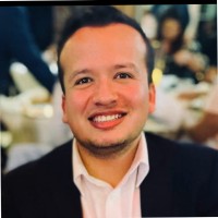 Vincent Valdez