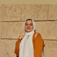 Aya Khaled