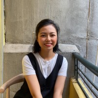 Nhat Le Nguyen