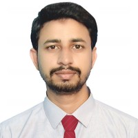 Malik Mohsin