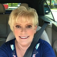 Patti Bonner