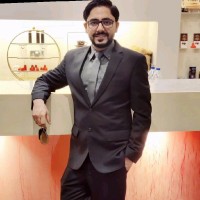 Danish Naseer