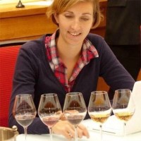 Guillemette de Castelbajac