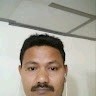 Tilak Ram B. C.