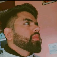 Sanjay Swami