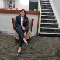 Rajni Mehta