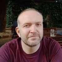 Václav Pokorný