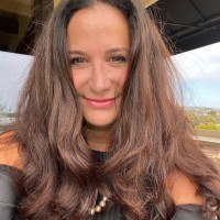 Heidi Tessler