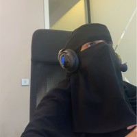 شهد الحربي
