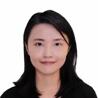 Hui Li