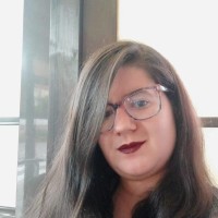 Andrea García Muñoz