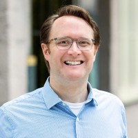 David Miller