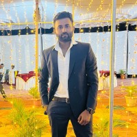 Shridhar Savadatti