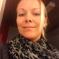 Camilla Schapel