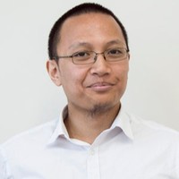 Muhammad M.