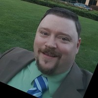 Bryan Owens