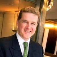 Alastair Peattie