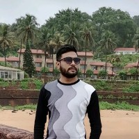 Yogesh Sabhaya