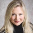 Charity Goodin-Sanen