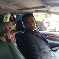 Riyas MA