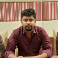 Raja A