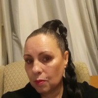 Tracy Thomson
