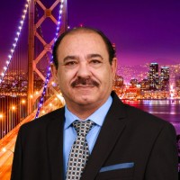 ALI HASSOUNEH