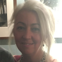 Lynn Cumming