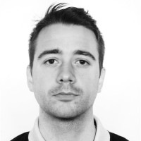 Emil Lindblad