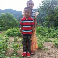 Hari Kumat Shrestha