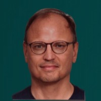 Tobias Schönfeld