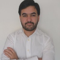 João Henrique de Melo Alves