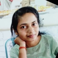 Neha Kumari