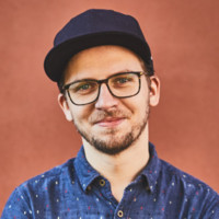 Tobias Dühr