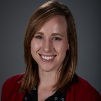 Emily Frederick
