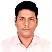 Md.Forkan Uddin