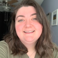 Cassandra Castellucci - Ppo, Ba, Ocgc