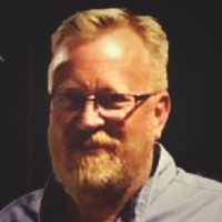 Lance Anderson