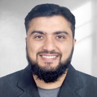 ALEEM UR REHMAN