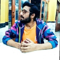 Shan Rauf