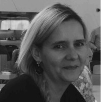 Sue Mackay