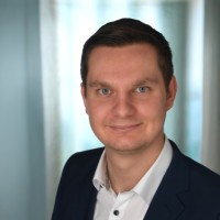 Lukas Leinenbach