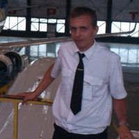 Арсен Клочан