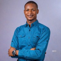 Ayodele Daniel