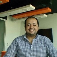 Víctor Inostroza Lorca