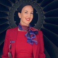 Natasha Leadbitter