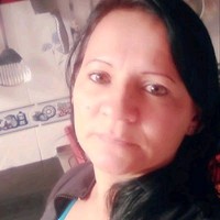 sandra patricia moyano rondon