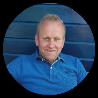 Arne Roger Sund