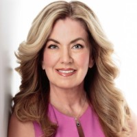 JoAnn Brandon
